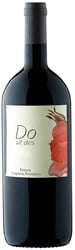Do Ut Des 2011 Magnum