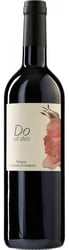 Fontalpino Do Ut Des Rosso IGT 2006