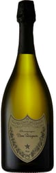 Dom Perignon Vintage 2005 Brut