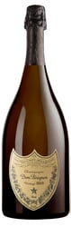 Dom Perignon Vintage 2009
