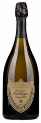 Dom Perignon Vintage 2010
