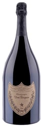 Dom Perignon 2013 Magnum