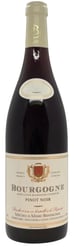 Domaine Michel & Marc Rossignol Bourgogne Pinot Noir 2018