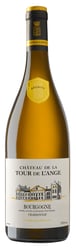 Chateau de la Tour de L'ange Bourgogne Chardonnay 2020
