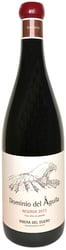 Dominio del Aguila Reserva 2013