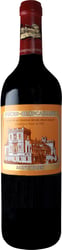 Chateau Ducru-Beaucaillou 2. Cru Classé Saint-Julien 2014