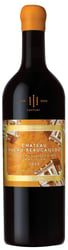 Chateau Ducru-Beaucaillou 2.Cru Classé Saint-Julien 2020 i trækasse