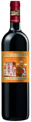 Chateau Ducru Beaucaillou 2. Cru Saint-Julien 2022 i trækasse