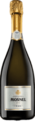 Il Mosnel Franciacorta DOCG EBB Extra Brut 2018