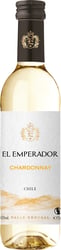 El Emperador Chardonnay 2022 25 CL