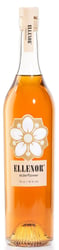 Ellenor Elderflower Likør