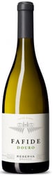 Fafide Reserva Branco 2021