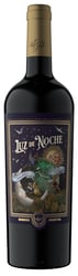 Felipe Staiti Luz De Noche 2022