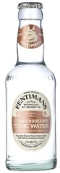Fentimans Connoisseurs Tonic 20 cl.