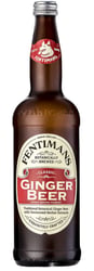 Fentimans Ginger Beer 50 cl.