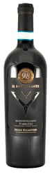 Feudi Bizantini Il Rabdomante Montepulciano d'Abruzzo 2018