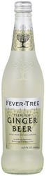 Fever-Tree Lemon Tonic Water 500 ml