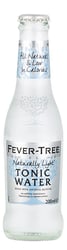 Fever-Tree Raspberry & Rhubarb Tonic Water 500 ml