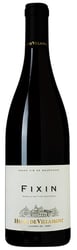 Henri de Villamont Fixin Cotes de Nuits 2019