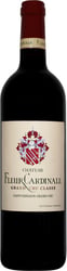 Chateau Fleur Cardinale 2015