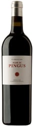 Dominio de Pingus Ribera del Duero Flor de Pingus 2019