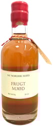 Frugt mjød Ny Nordisk Mjød
