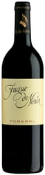 Fugue De Nenin Pomerol 2010 i trækasse