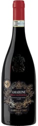 Gabbia d'Oro Amarone della Valpolicella DOCG 2022