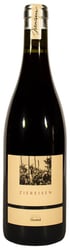 Weingut Ziereisen Gestad Syrah 2020