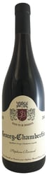 Stéphane Brocard Gevrey-Chambertin 2001