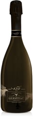 G.H. Martel Champagne 150 Ans Vintage 2009