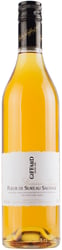 Giffard Fleur de Sureau Sauvage
