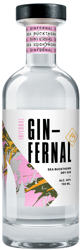 Ginfernal