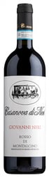 Casanova Di Neri Giovanni Neri 2020 MAGNUM