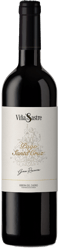 Viña Sastre Ribera del Duero Pago de Santa Cruz Gran Reserva 2015