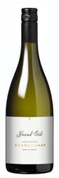 Grand Oak Chardonnay 2024