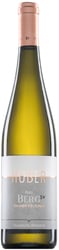 Huber Grüner Veltliner Berg Erste Lage 2018