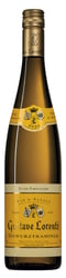 Gustave Lorentz Gewurztraminer 2021