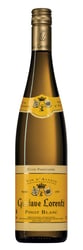 Gustave Lorentz Pinot Blanc 2023