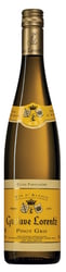 Gustave Lorentz Pinot Gris 2023