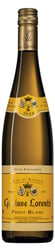 Gustave Lorentz Pinot Blanc 2022