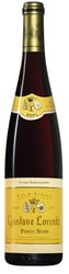 Gustave Lorentz Pinot Noir 2021