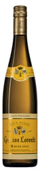 Gustave Lorentz Riesling 2022