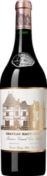 Chateau Haut-Brion 2014 i trækasse