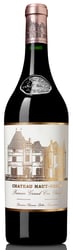 Chateau Haut-Brion 1. Cru Classé Pessac-Leognan 2021 i trækasse