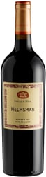 Sacred Hill Cabernet Sauvignon Helmsman Hawkes Bay 2014