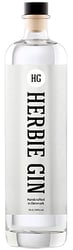 Herbie Gin Original