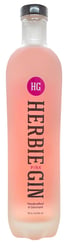 Herbie Gin Pink