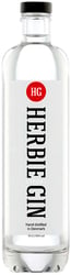 Herbie Gin Export