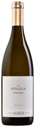 Huber Chardonnay Ried Spiegeln Traisental 2024 ØKO